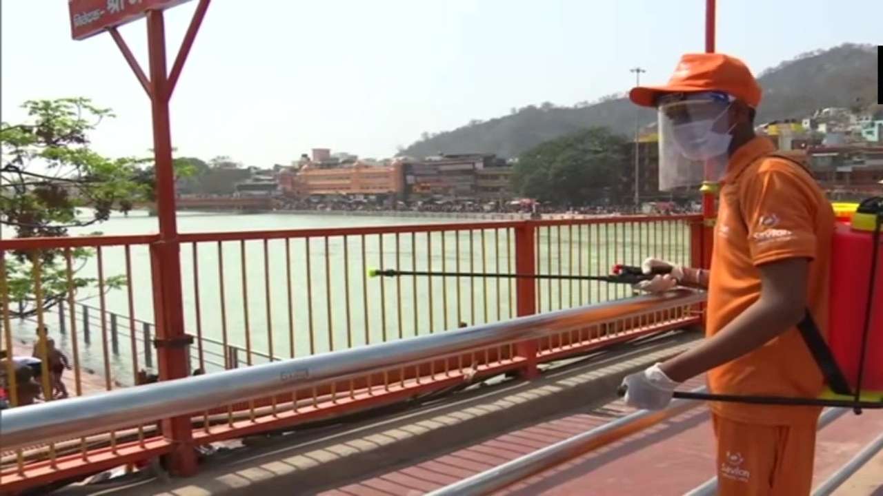 Kumbh Mela