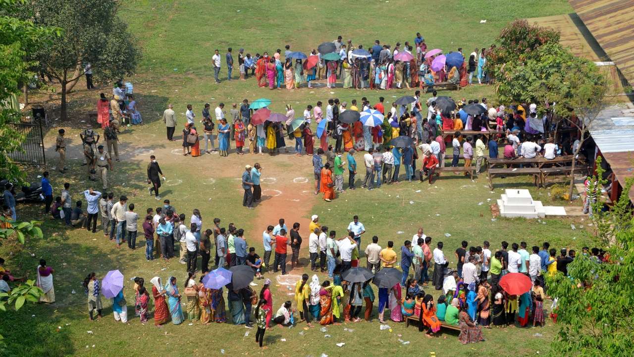 Assam