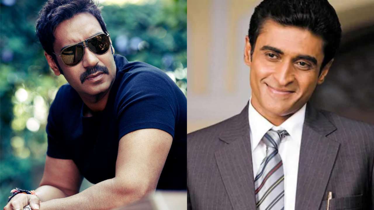 Kangana Ranaut Blocks Farah Khan Ali On Twitter The Latter Wonders What She Did To Annoy The Self Proclaimed Queen Of Bollywood Hindi Movie News Times Of India