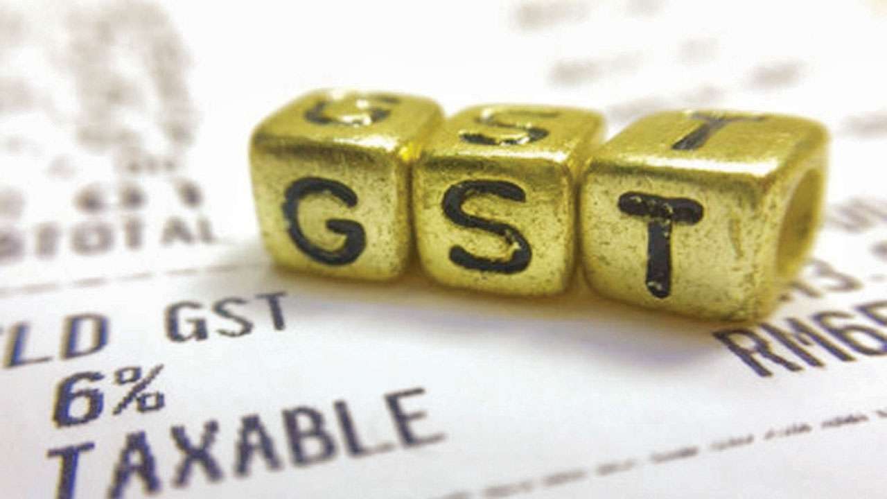 GST taxpayers to now furnish six-digit HSN tariff code, check direct link here - Vimarsana News