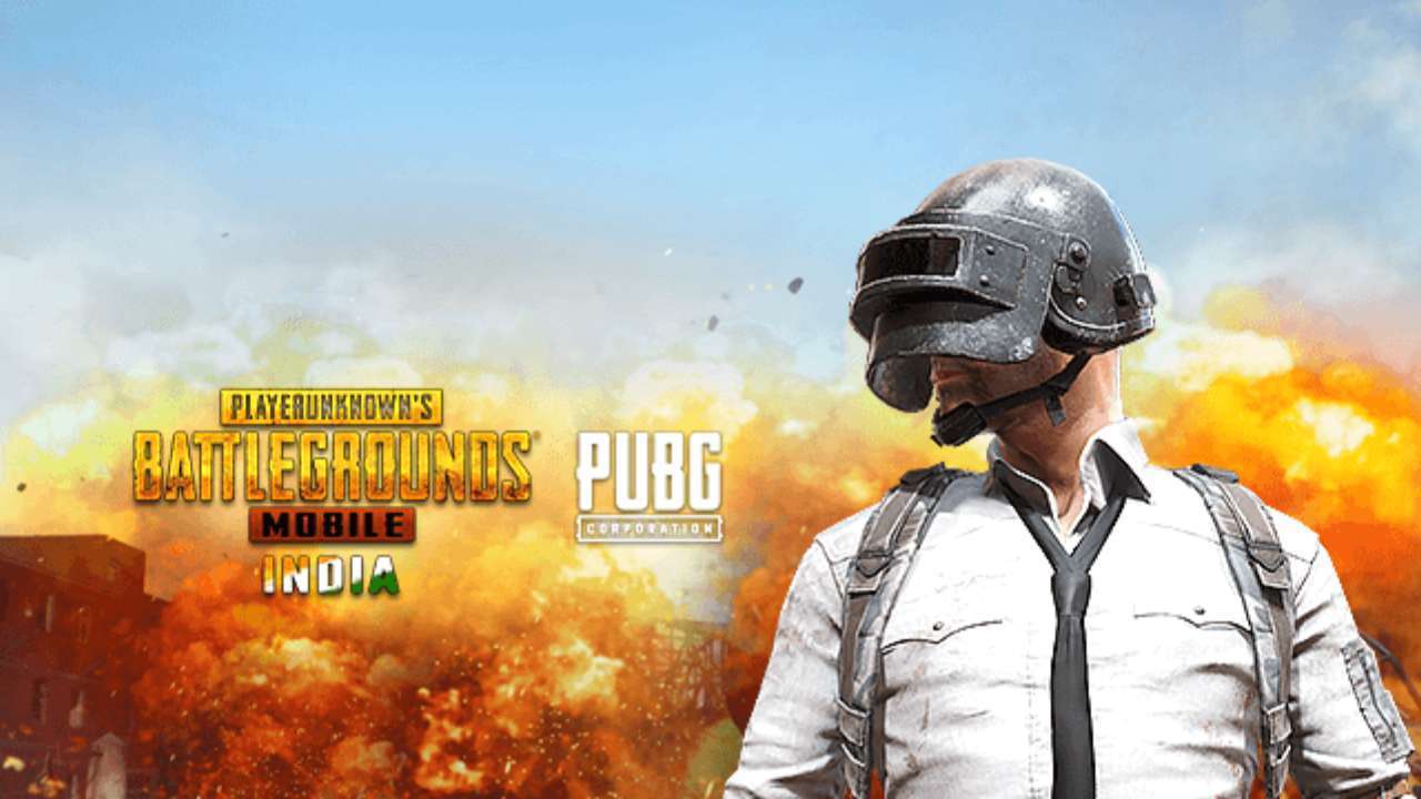 pubg mobile com