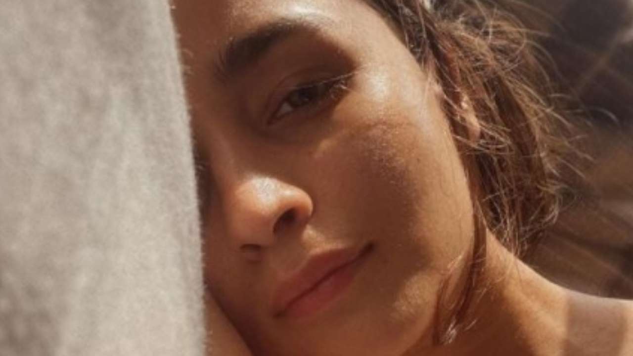 alia 