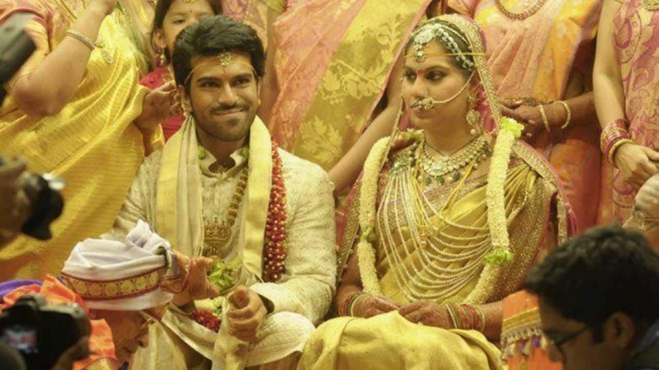 ram-charan-upasana-kamineni-dhanush-aishwarya-look-at-most-expensive-weddings-of-south-stars