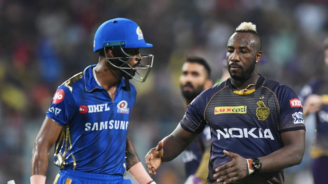 KKR vs MI Dream11 predictions, IPL 2021: Best picks for Kolkata Knight  Riders vs Mumbai Indians match in Chepauk