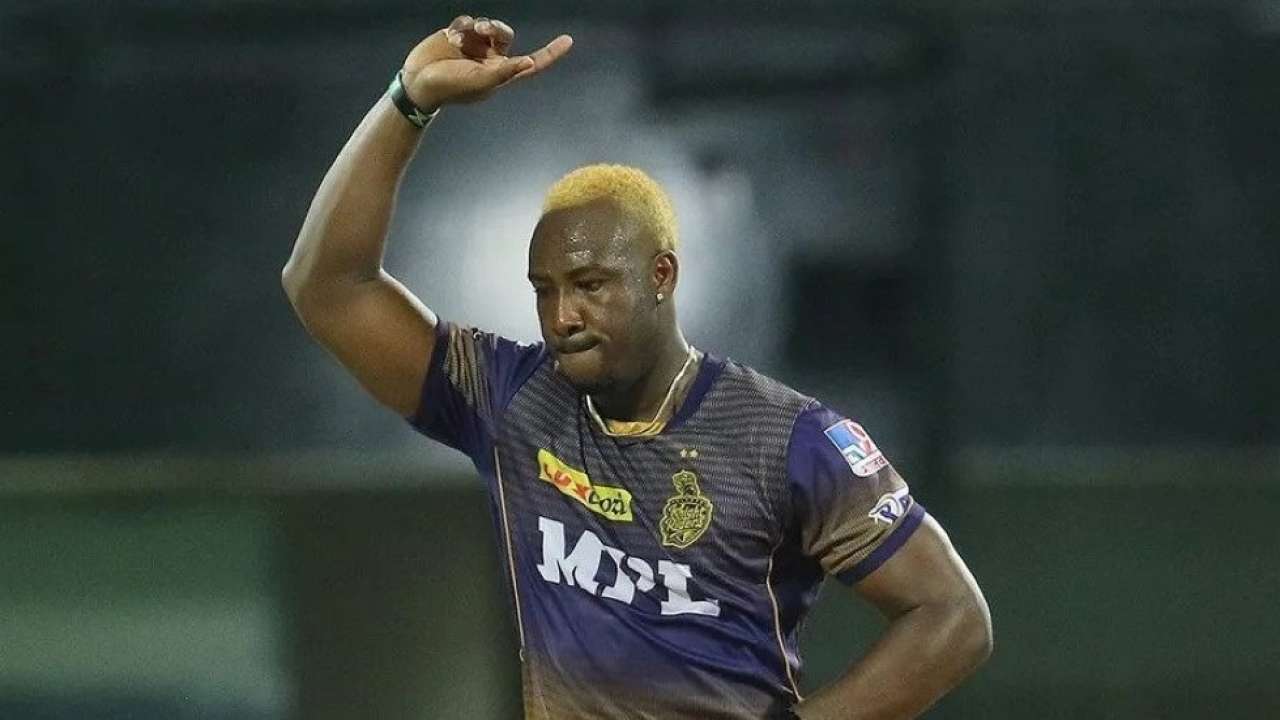 best bowler in kkr