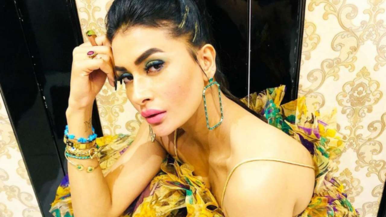 Viral! Pavitra Punia hits back at trolls abusing her on Twitter, sends them a video message