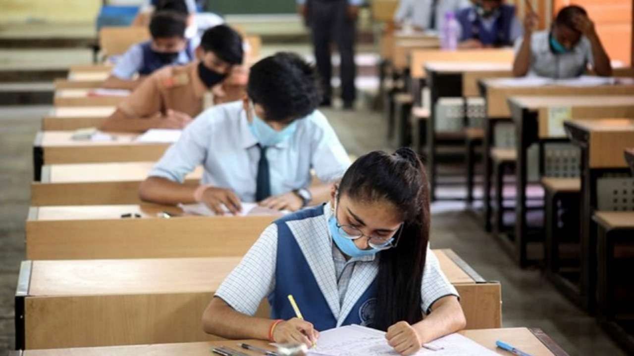 ICSE board exam 2021: ICSE on Tuesday cancelled Class 10 board exams in the wake of the COVID-19 situation in India.