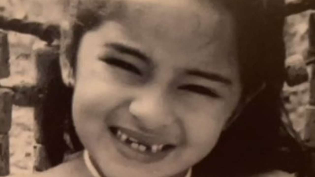 ananya
