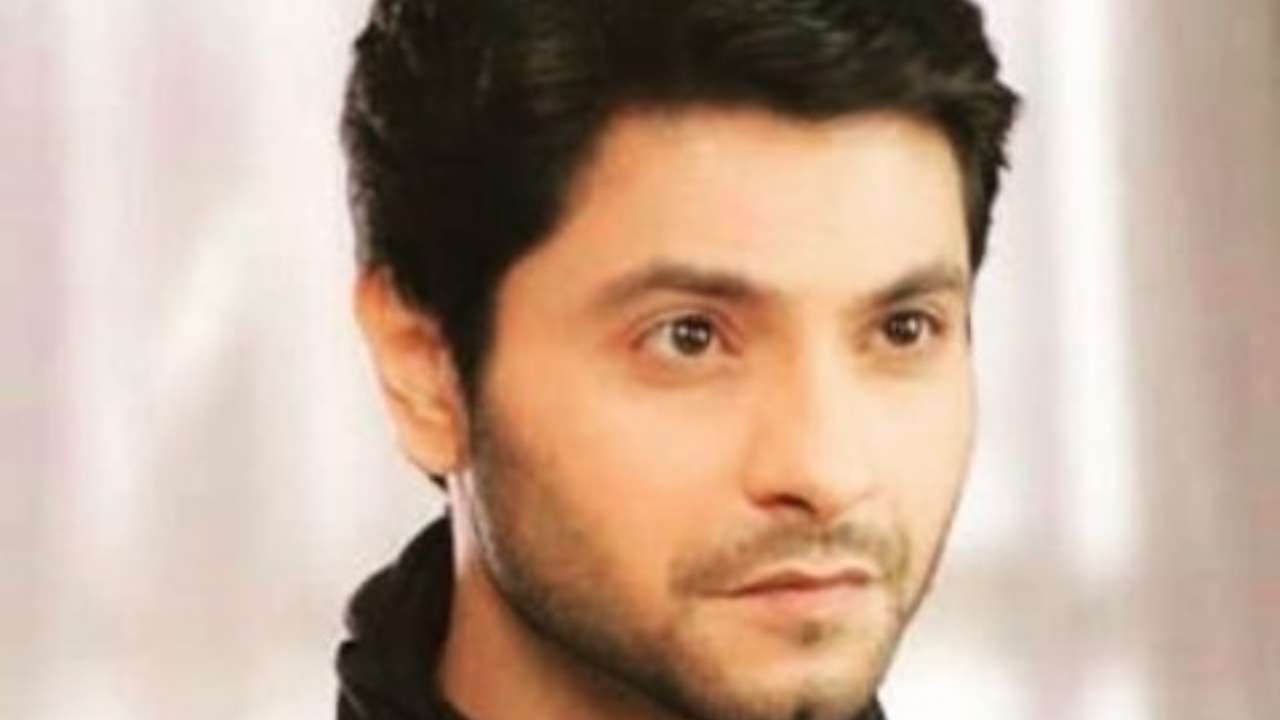 Mishal Raheja