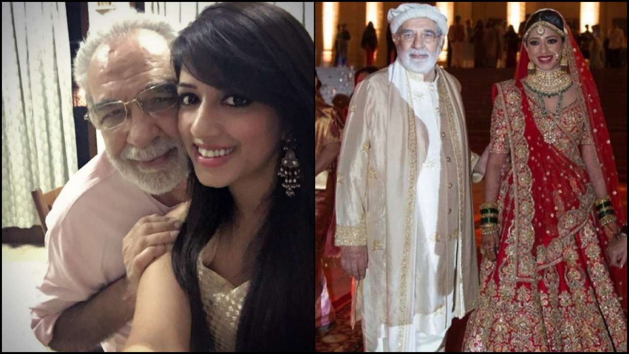 beautiful daughters of popular Bollywood villains | Bollywood News,  Bollywood Movies, Bollywood Chat