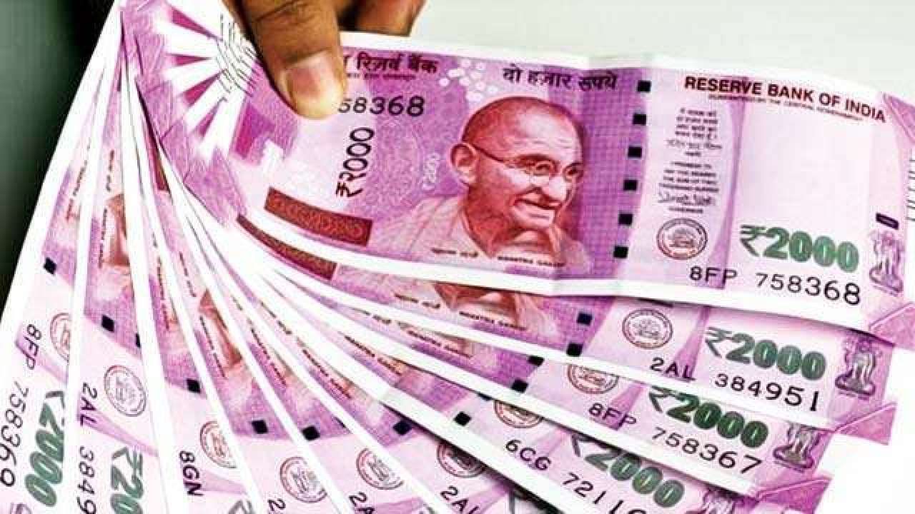 7th Pay Commission: DA to jump by 28%, increased salary in the account by July 1? 7th Pay Commission: DA to jump by 28%, increased salary in the account by July 1?