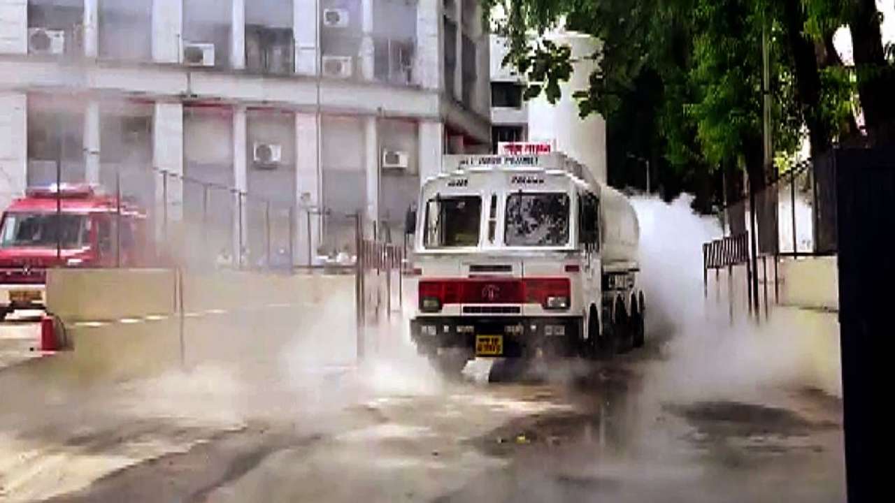Nashik