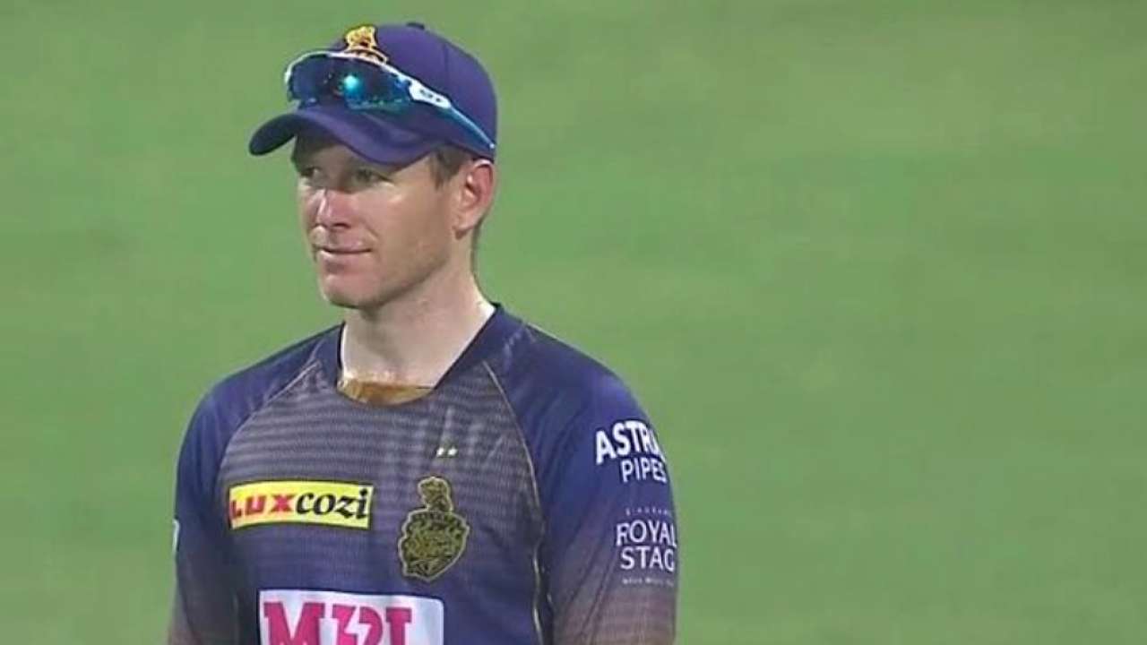 Eoin Morgan and Jos butler come under Investigation for the Alleged Racist Remarks: Reports