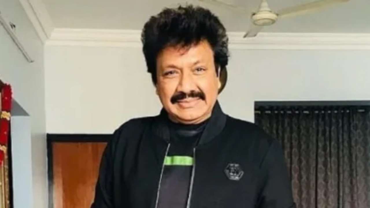 Hospital refutes reports of withholding composer shravan's mortal remains over billing issue, says this