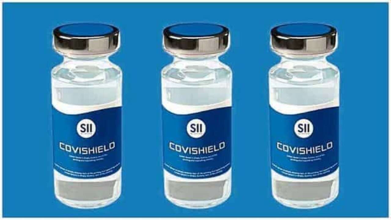 SII clarifies COVID vaccine pricing, says Covishield most affordable  vaccine available in market