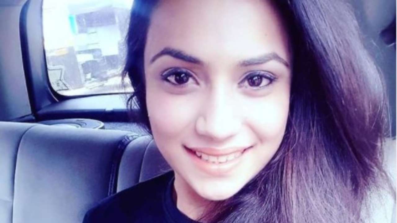 shanaya 
