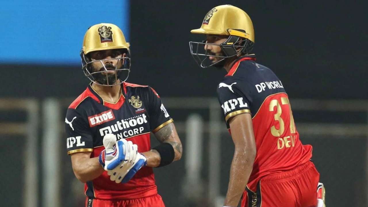 RCB