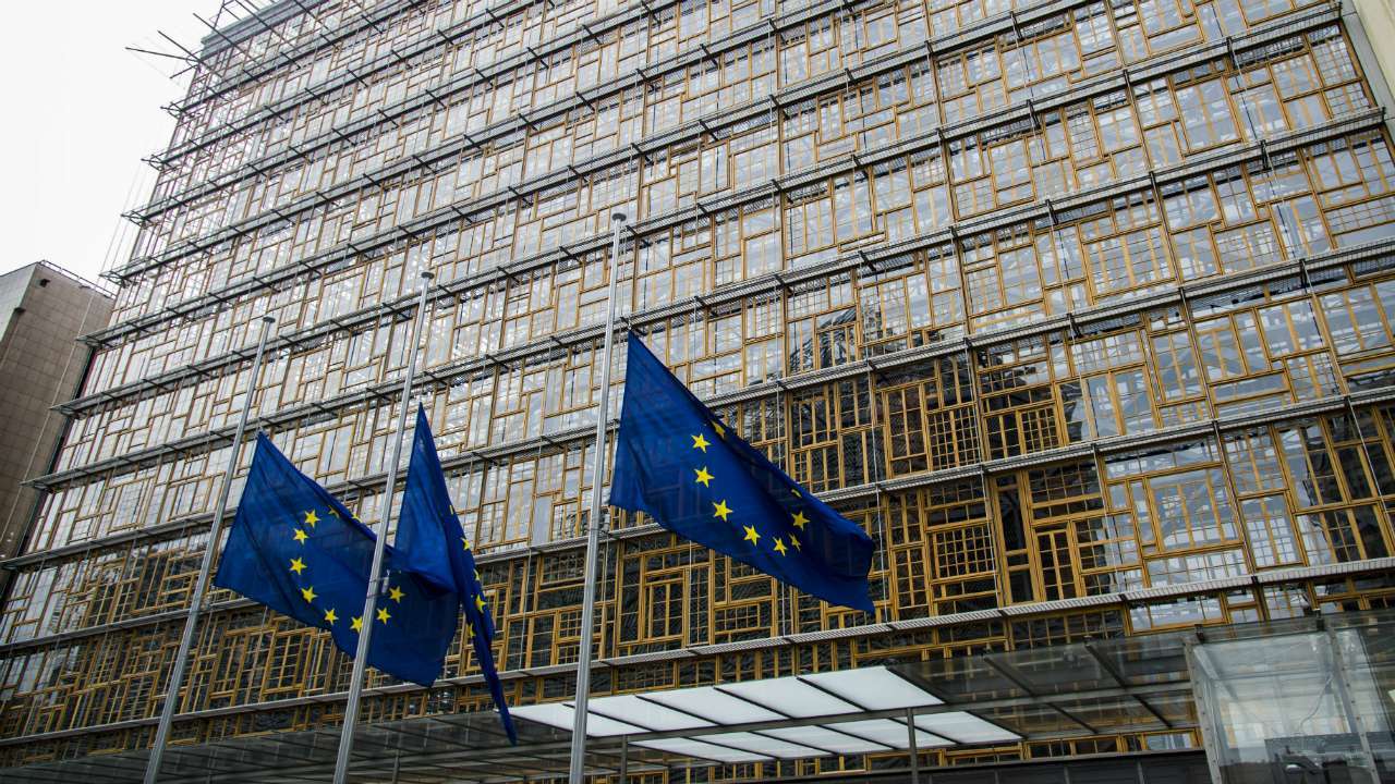 European Union