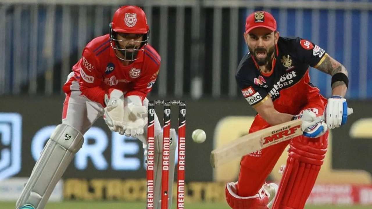 Pbks Vs Rcb Dream11 Predictions Ipl 2021 Best Picks For Punjab Kings Vs Royal Challengers 6334