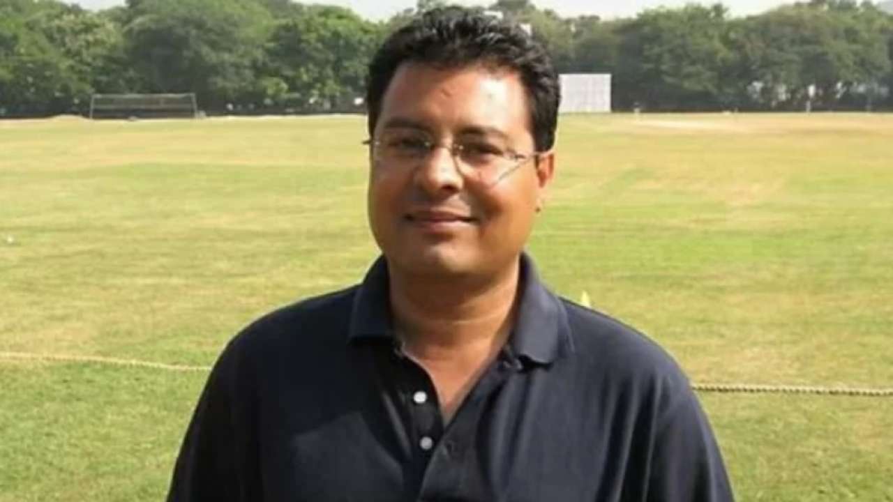 Manu Nayyar