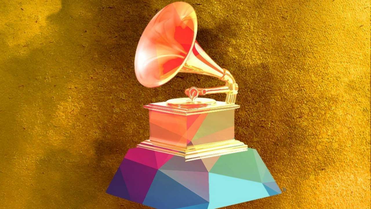 grammy