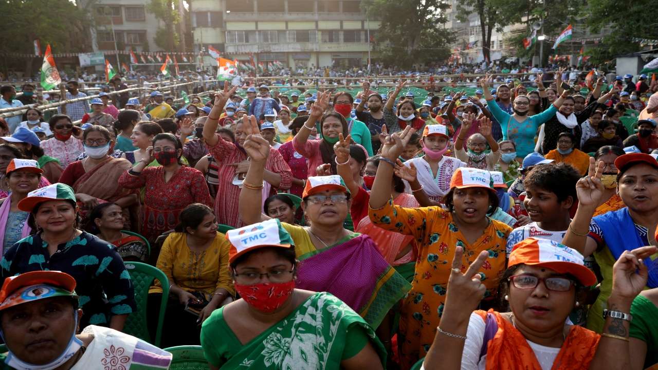 Assembly election results, Assembly election results live, live vote counting update Assembly, Assembly election result 2021