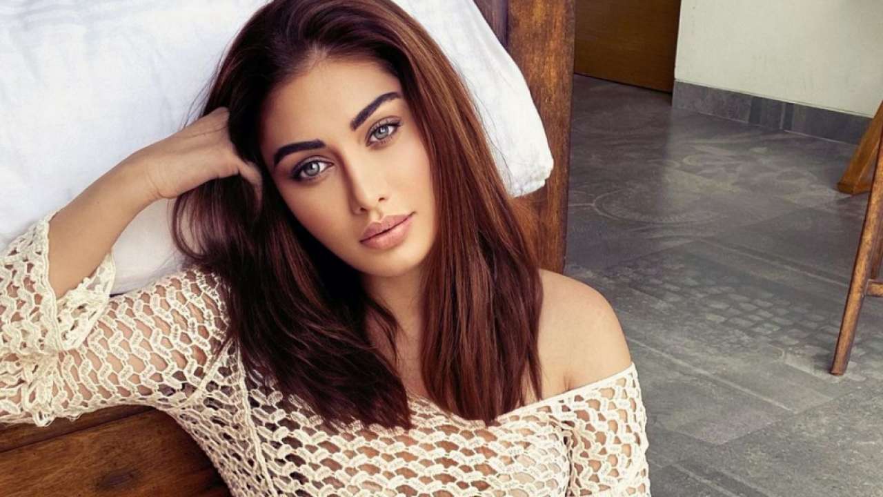 Shefali Jariwala Shefali Jariwala
