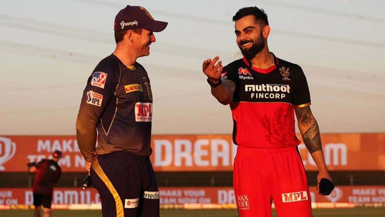 rcb next match ipl 2021