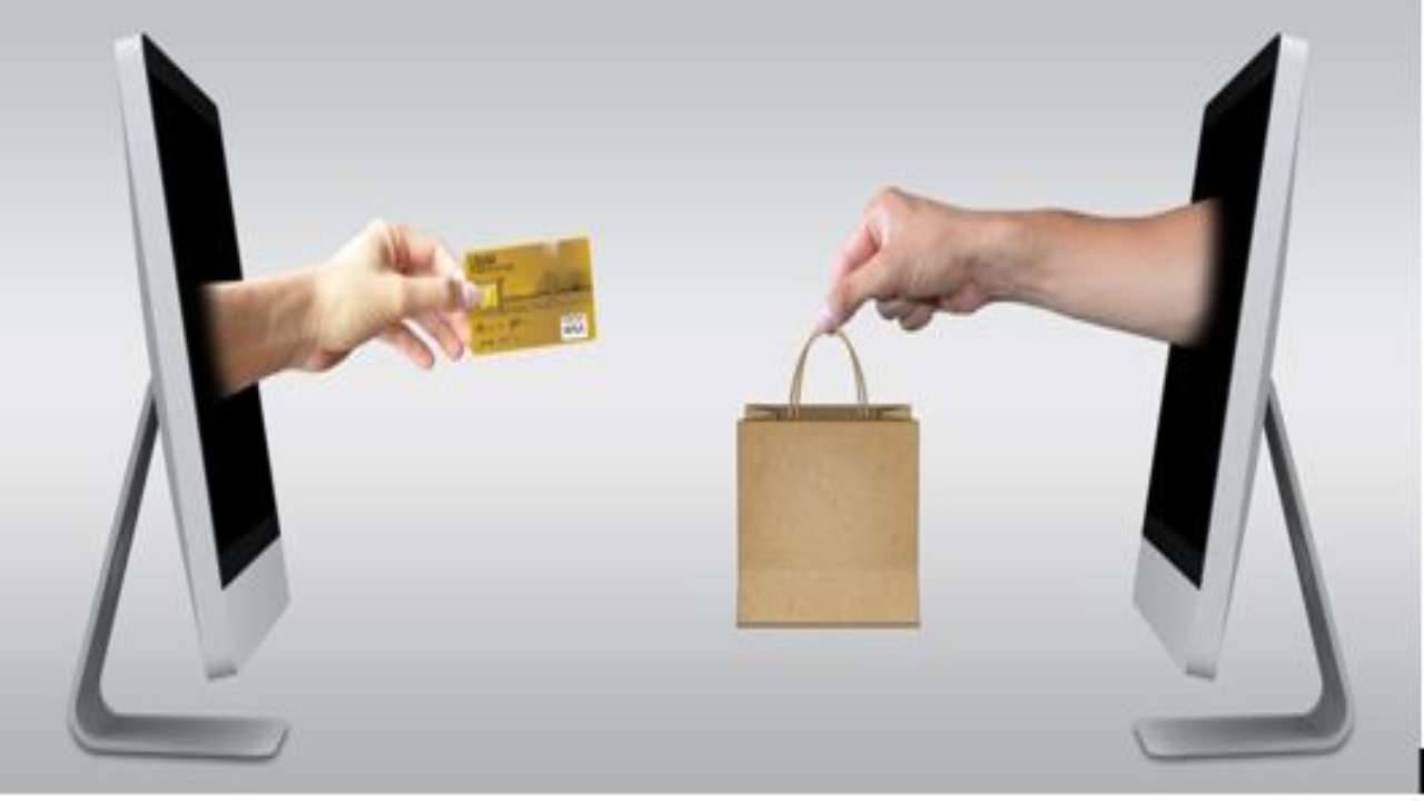 Predominance Of Online Shopping Alters The Way Indians Make Purchase Decision Says Survey
