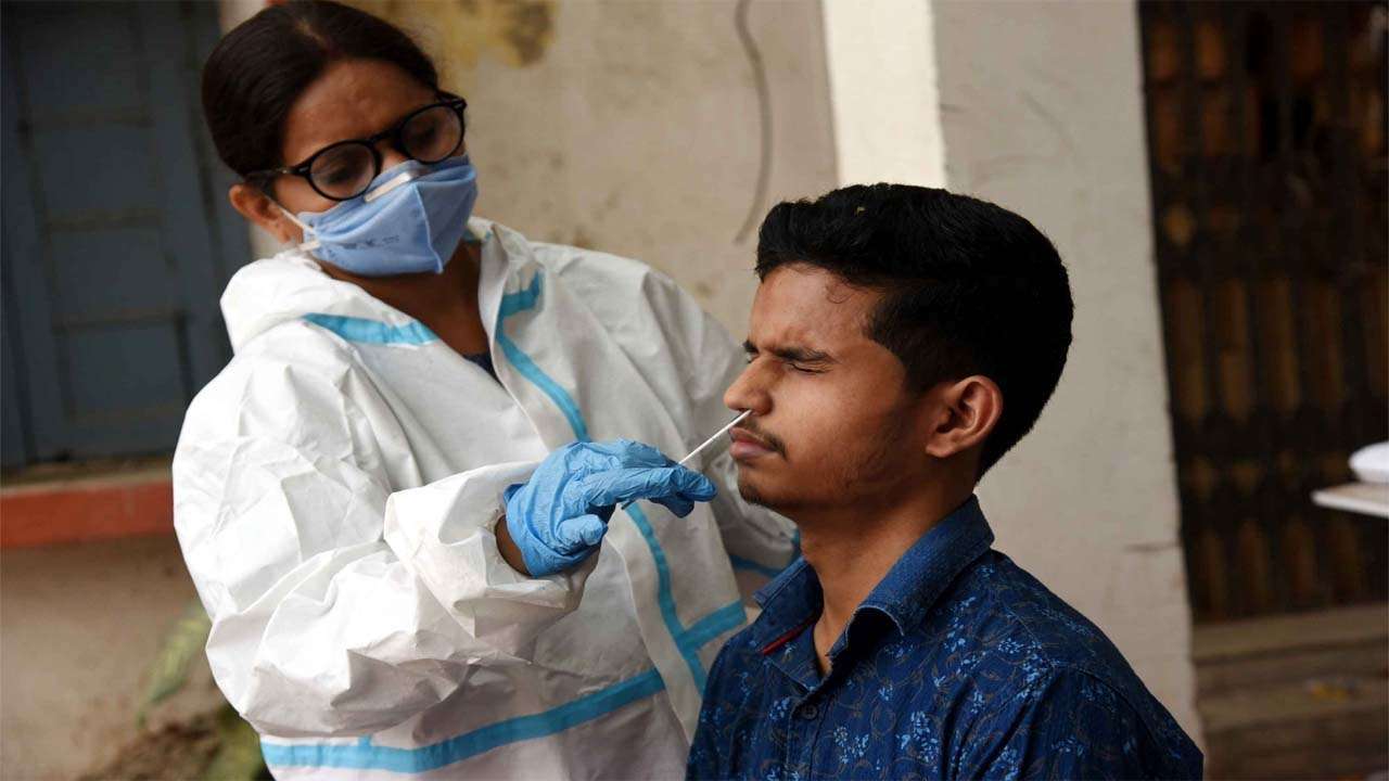 Kerala HC urges govt to 'step in and control overcharging by hospitals for COVID treatment'