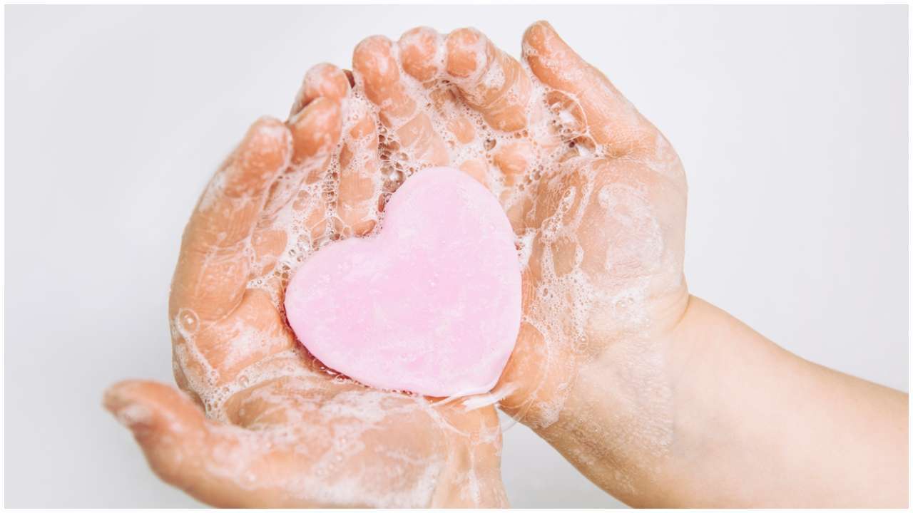 World Hand Hygiene Day 2021: History, theme and significance of this day  and messages to share