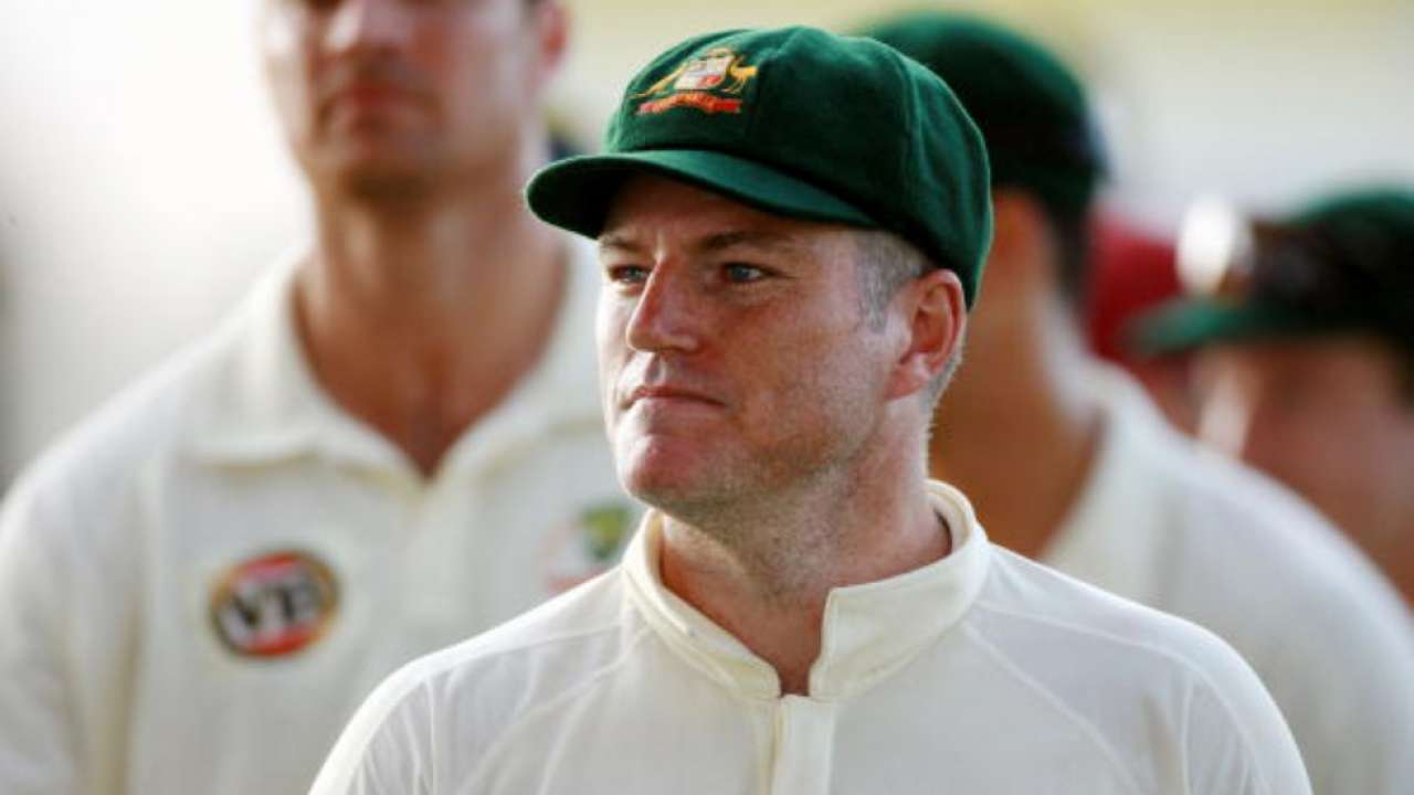 Former Australian Test cricketer Stuart MacGill allegedly kidnapped, threatened at gunpoint