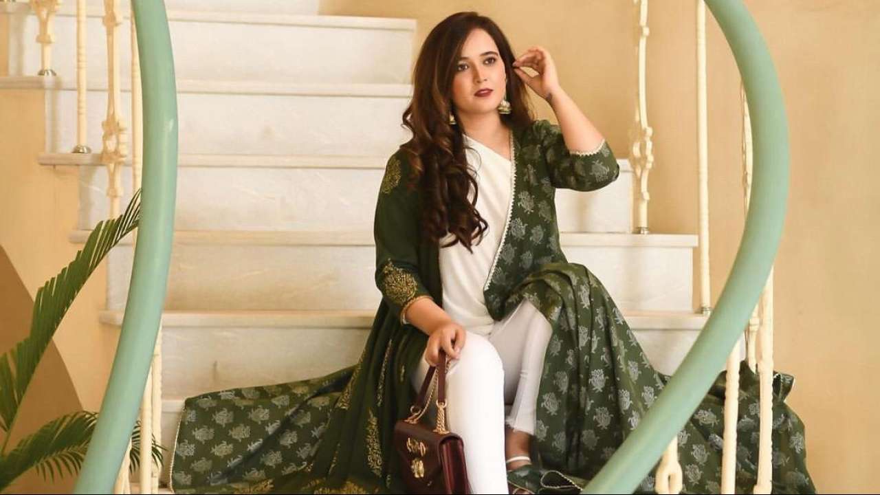 Brands like bunaai Clearance