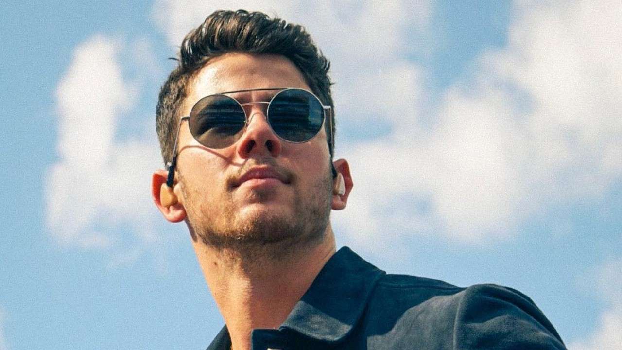 Nick Jonas's Earnings and Net Worth Estimation