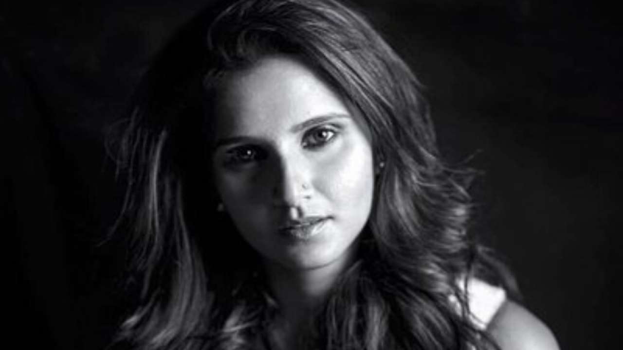 Sania Mirza opens up on depression after 2008 Beijing Olympics, makes  shocking revelations
