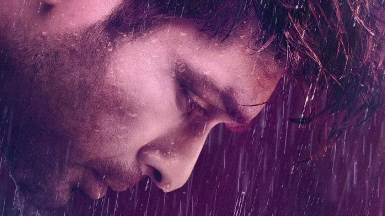 sidharth shukla
