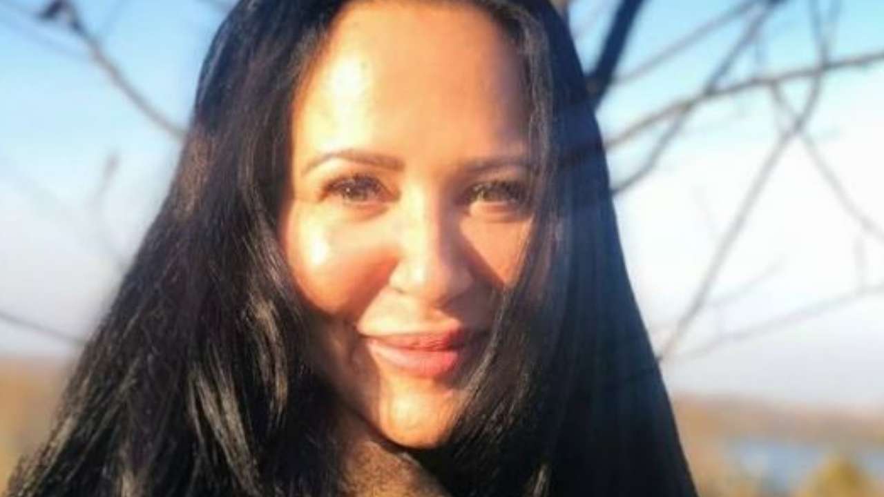 Tiger Shroff's mother Ayesha Shroff: Former actress