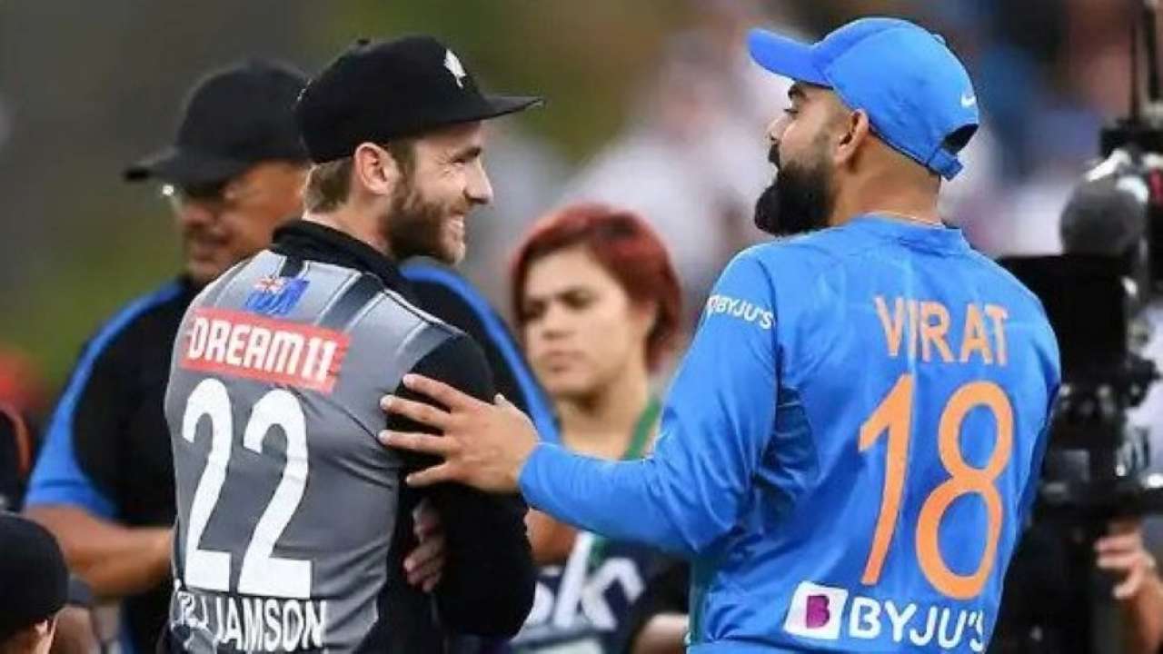 Michael Vaughan Says You Re Not Allowed To Say Virat Kohli Is Not The Greatest Because Of This Reason