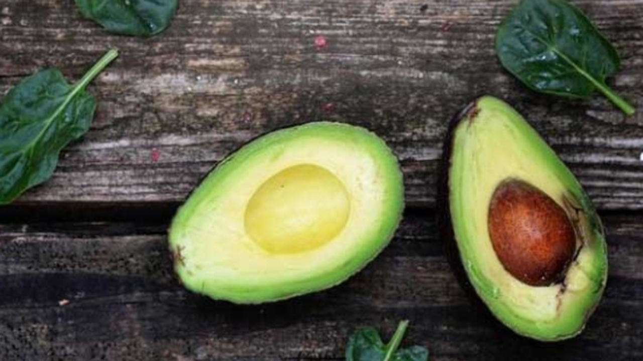 Avocado