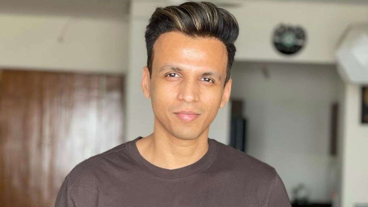 'Indian Idol' winner Abhijeet Sawant slams reality shows, says tragic stories are shown instead of talent