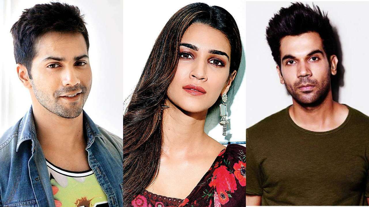 varun kriti raj