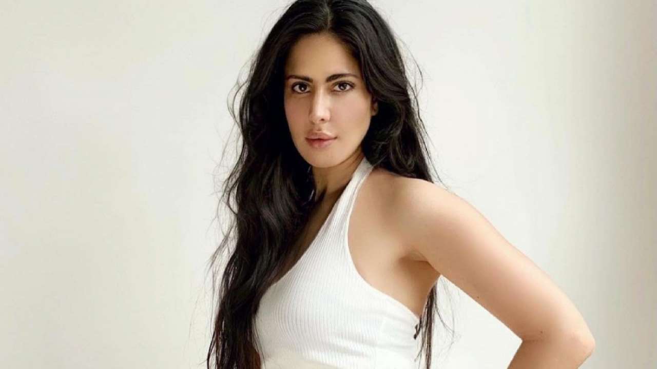 Move over Aishwarya Rai Bachchan's lookalike, here are doppelgangers of Katrina  Kaif