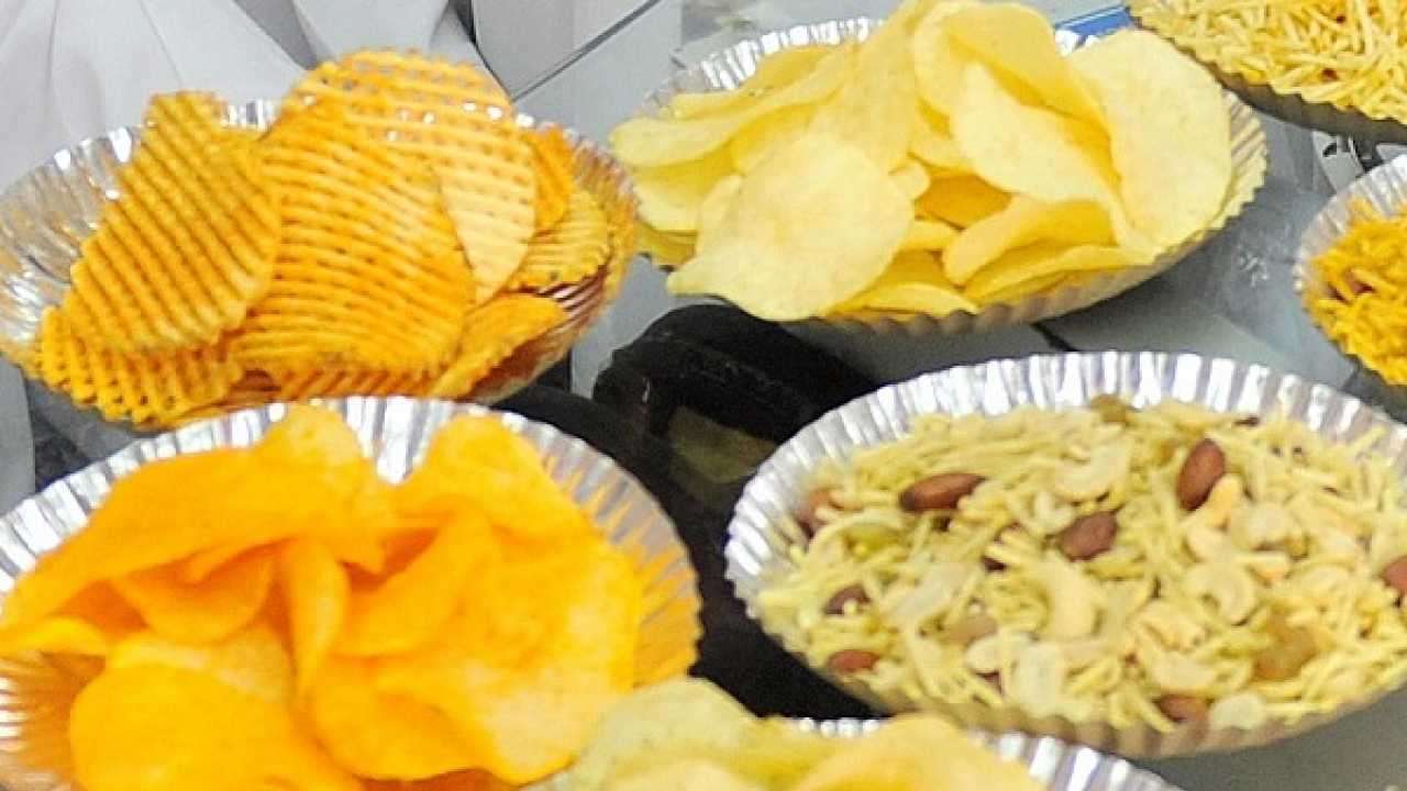 Chips