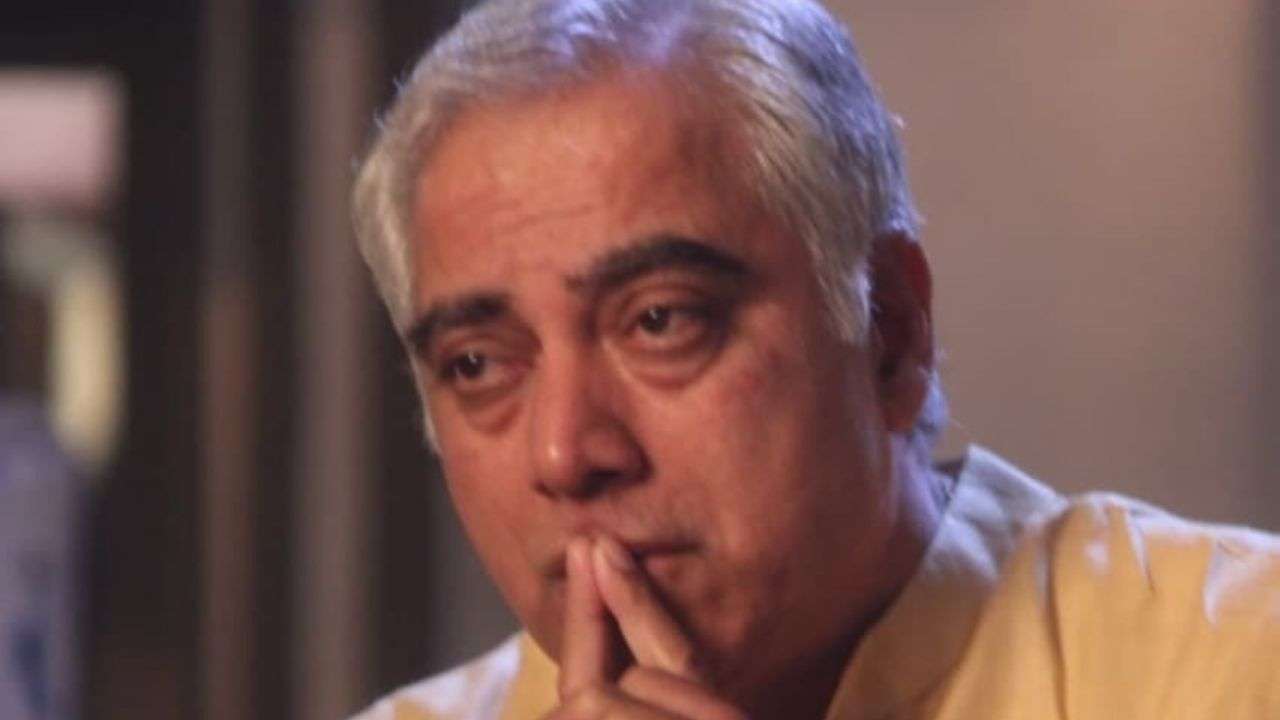 'Haven’t acted since July 2020': Naagin actor Sanjay Gandhi on facing financial crunch amid pandemic