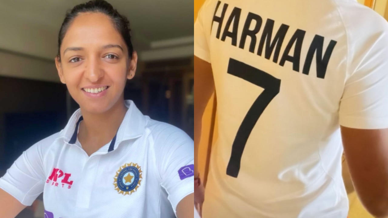 indian jersey for women