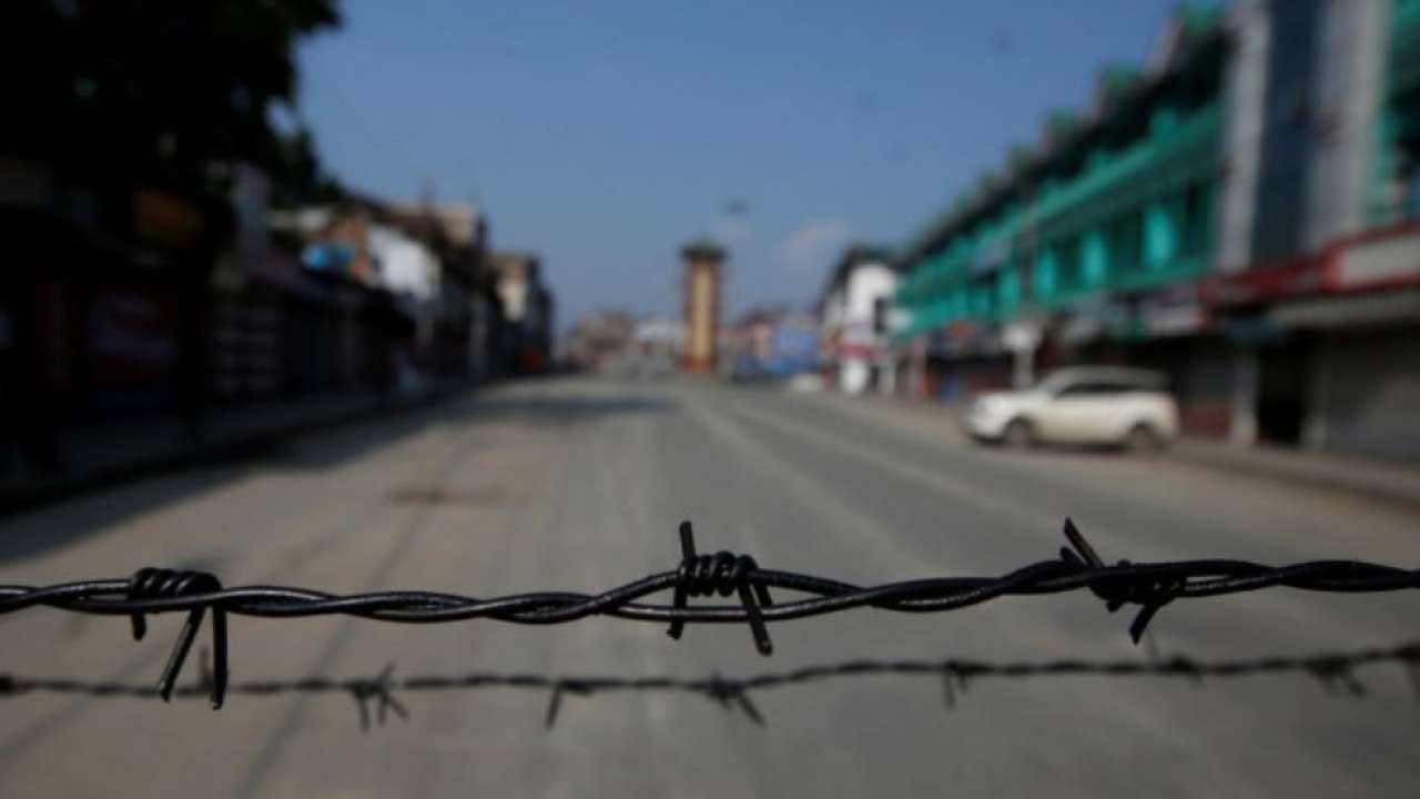 COVID-19: Bangladesh extends travel ban for India till June 14