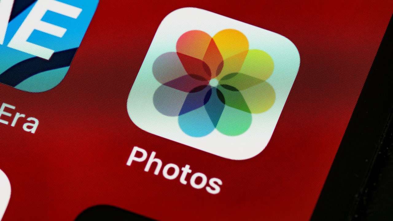 Google Photos ending free storage