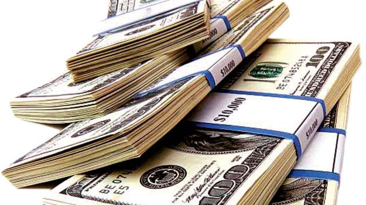 Fincen