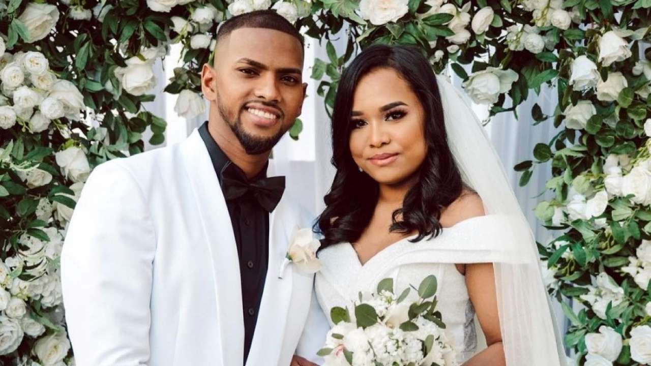 The tough times of Nicholas Pooran
