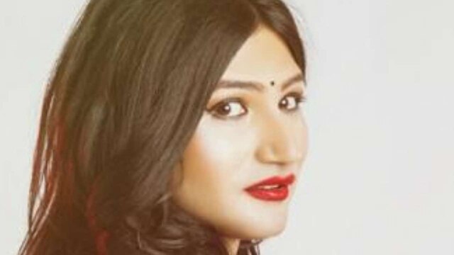 Mahika Sharma And Porn Video Download - Was assumed to be a sex worker': Actress Mahika Sharma on working with  adult star Danny D